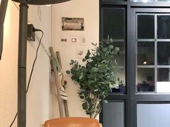 -甘单茶事小馆(洋河店)