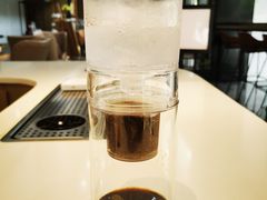 -普素书咖茶空间