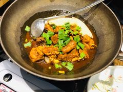 -湘味淳(千禧街店)