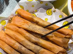 -董厨煨汤馆(车站路店)