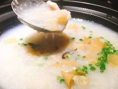 -广味轩(奥园店)