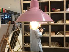 -宝珠奶酪(长宁金虹桥店)