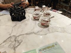 -稻香饭店(IFS国金中心店)