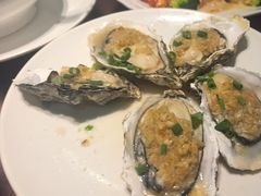 -瑞记湛江鸡饭店·粤西第一鸡(粤垦店)