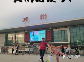 旅途分享，亲子拍照，滤镜使用！
