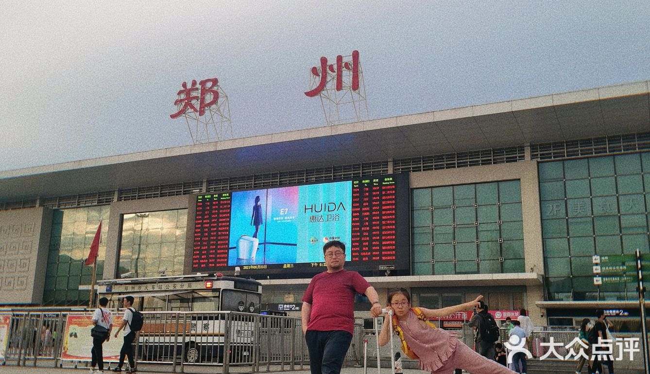 旅途分享，亲子拍照，滤镜使用！
