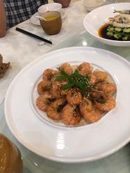 -龙象盛宴大酒店·宴会厅