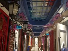 -唐会KTV(群力店)
