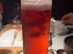-王品牛排(合肥万象城店)