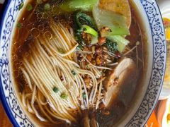 -同得兴面馆.苏式面.三虾面(园区店)