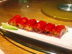 -虾饺妹·酒家(金碧店)