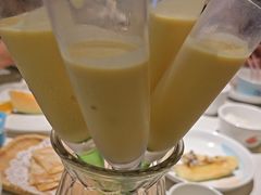 -小鱼小牛·鱼牛干锅·脆鱼火锅(世欧广场店)