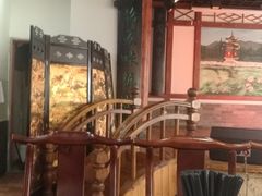 -桥香园过桥米线(国贸店)