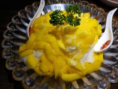 -外婆家(蓝色港湾店)