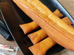 -刘长兴(逸仙桥店)