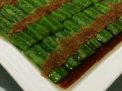 -煜丰汴京烤鸭(福彩路店)