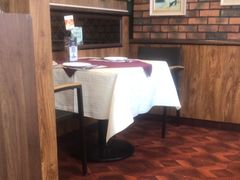 -欧罗巴·欧式西餐(欧亚卖场店)