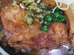 -状元楼(东大街店)