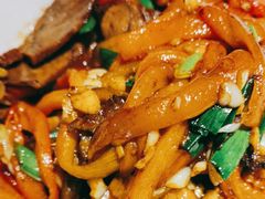 -老傅家湘潭水煮活鱼店(众一国际店)