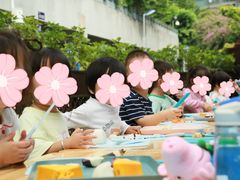 -菲司迪托育园(蛇口店)