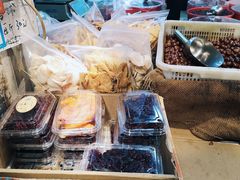 -方林富炒货店(西溪路78号本人店)
