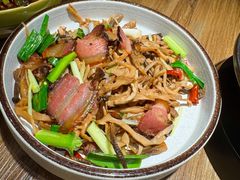 -云海肴·汽锅鸡·云南菜(曲江大悦城店)