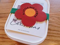 -老梦面包CHEZMOREL(麦子店)