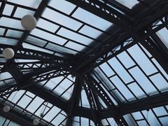-青岛德国总督楼旧址博物馆