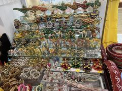 -新疆国际大巴扎