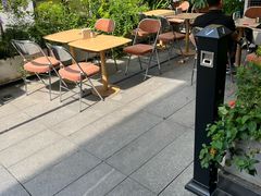 -良木缘咖啡西餐(川大店)