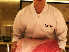 -鮨心和(外滩店)