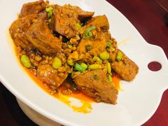 -保纳大酒店(大圩村店)