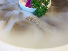 -宝泉铜锅·涮羊肉(解放东路店)