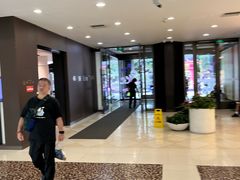 -爱回收(光启城店)