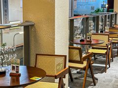 -岛风·台食小馆 ISLAND BISTRO(烟台山店)