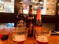 -COMMUNE幻师(五角场店)