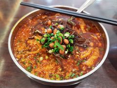 -周成芝螺蛳粉(人和店)
