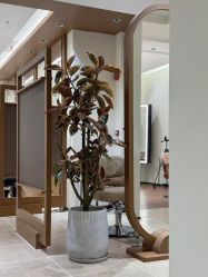 -WM Hair Salon精品店