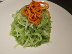 -吴越荣记苏州菜·松鼠桂鱼100%活鱼现做(斜塘老街店)