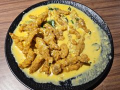 -肥肥蟹海鲜饭店(马六甲店)