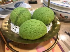 -点都德(A8店)