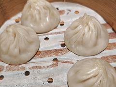 -南小馆(迪士尼小镇店)