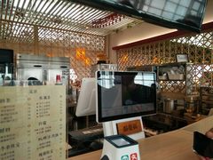 -厝内小眷村cuo nei village(禄口机场旗舰店)