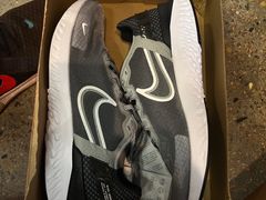 -NIKE上海青浦优选体验店