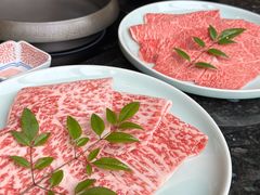 -然锅料理