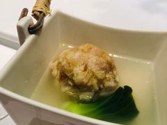 -福1015(愚园路店)