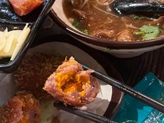 -阿元来了(西环店)