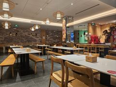 -面爱面 - 老北京炸酱面(前门店)