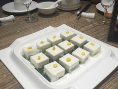 -云境岁月(象湖店)