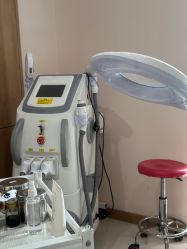 -成都苗方清颜专业祛痘